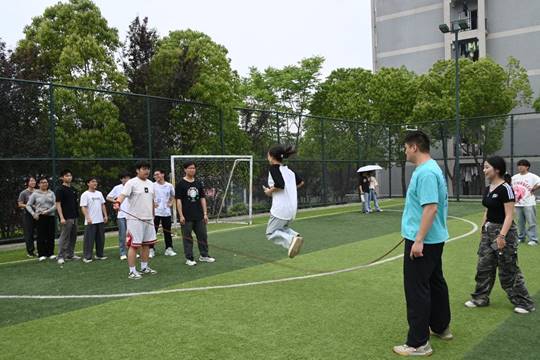 圖示, 示意圖&#10;&#10;中度可信度描述已自動(dòng)生成:ver1