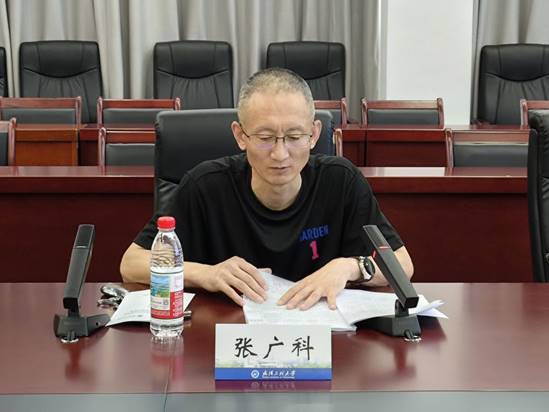 微信圖片_202507072034023 微信圖片_202507072034023