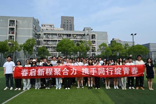 圖示, 示意圖&#10;&#10;中度可信度描述已自動(dòng)生成:ver1