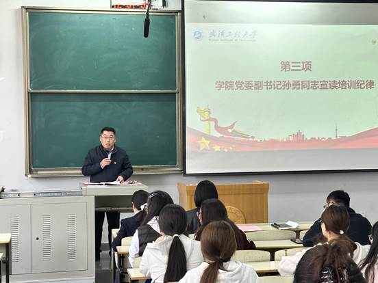 6a942bf2ecf259f3d13c6d6d69d87fb 6a942bf2ecf259f3d13c6d6d69d87fb