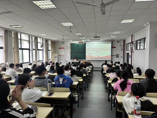 6ffadd411063879a089ca2cd0793389 6ffadd411063879a089ca2cd0793389