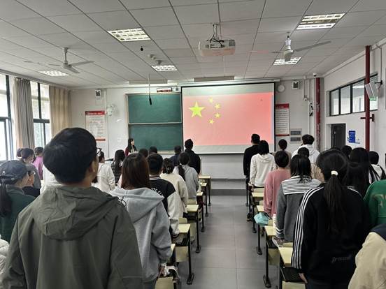 32cc76e34902f0c4b3a12c5eb1da994 32cc76e34902f0c4b3a12c5eb1da994