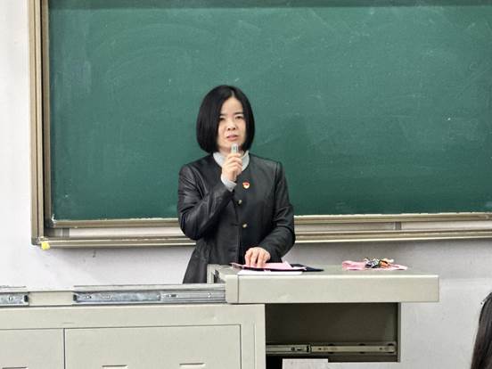 7cb30d908cad2f8393005c868588e30 7cb30d908cad2f8393005c868588e30