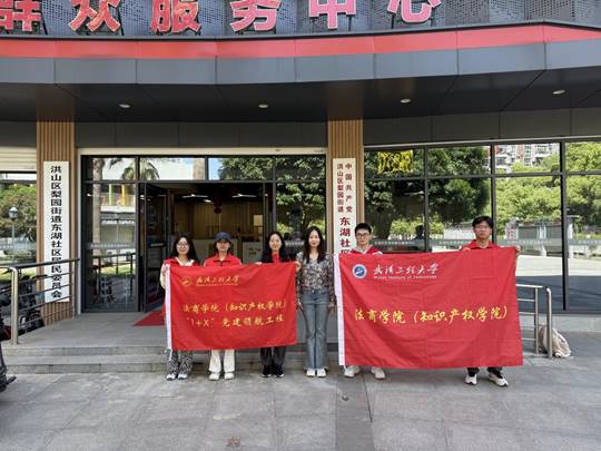 圖示, 示意圖 中度可信度描述已自動生成:ver1 圖示, 示意圖 中度可信度描述已自動生成:ver1