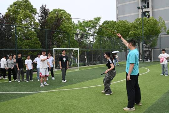 圖示, 示意圖&#10;&#10;中度可信度描述已自動(dòng)生成:ver1