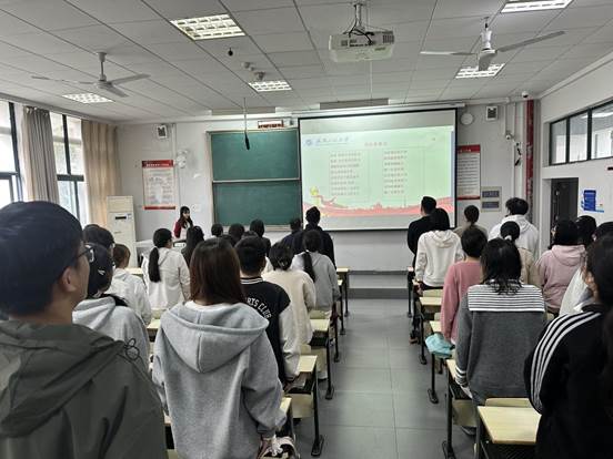 773602282efec3d6ff98f343be9d570 773602282efec3d6ff98f343be9d570