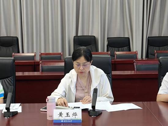 微信圖片_20250707182708 微信圖片_20250707182708
