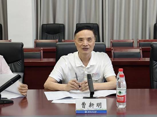 微信圖片_20250707182704 微信圖片_20250707182704