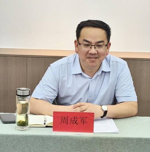微信圖片_20250511080534 微信圖片_20250511080534