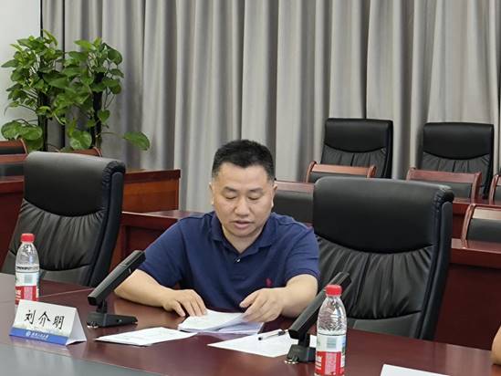 微信圖片_20250707203245 微信圖片_20250707203245