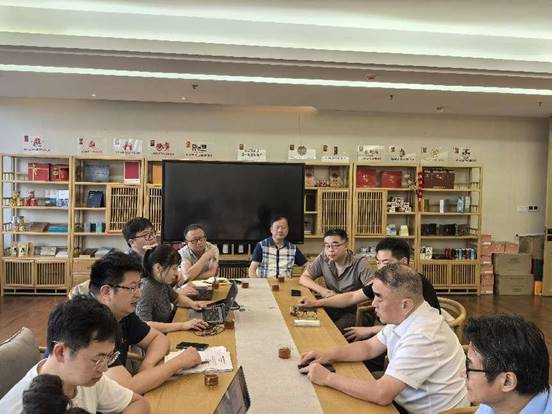 微信圖片_20240813134014 微信圖片_20240813134014