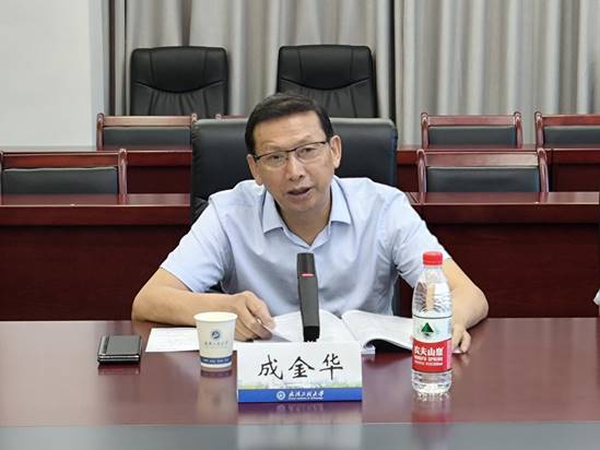 微信圖片_202507072034014 微信圖片_202507072034014