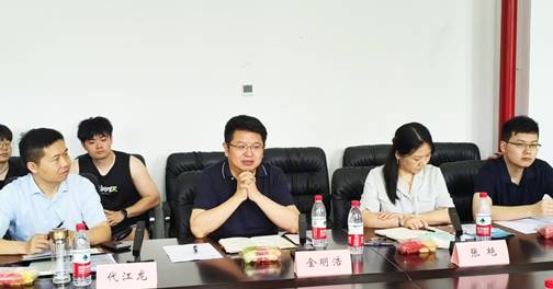 微信圖片_20250523101523