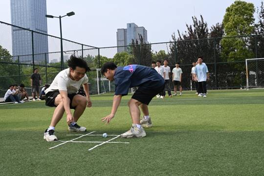 圖示, 示意圖&#10;&#10;中度可信度描述已自動(dòng)生成:ver1
