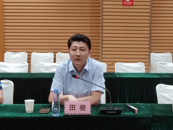 QQ圖片20230709150057